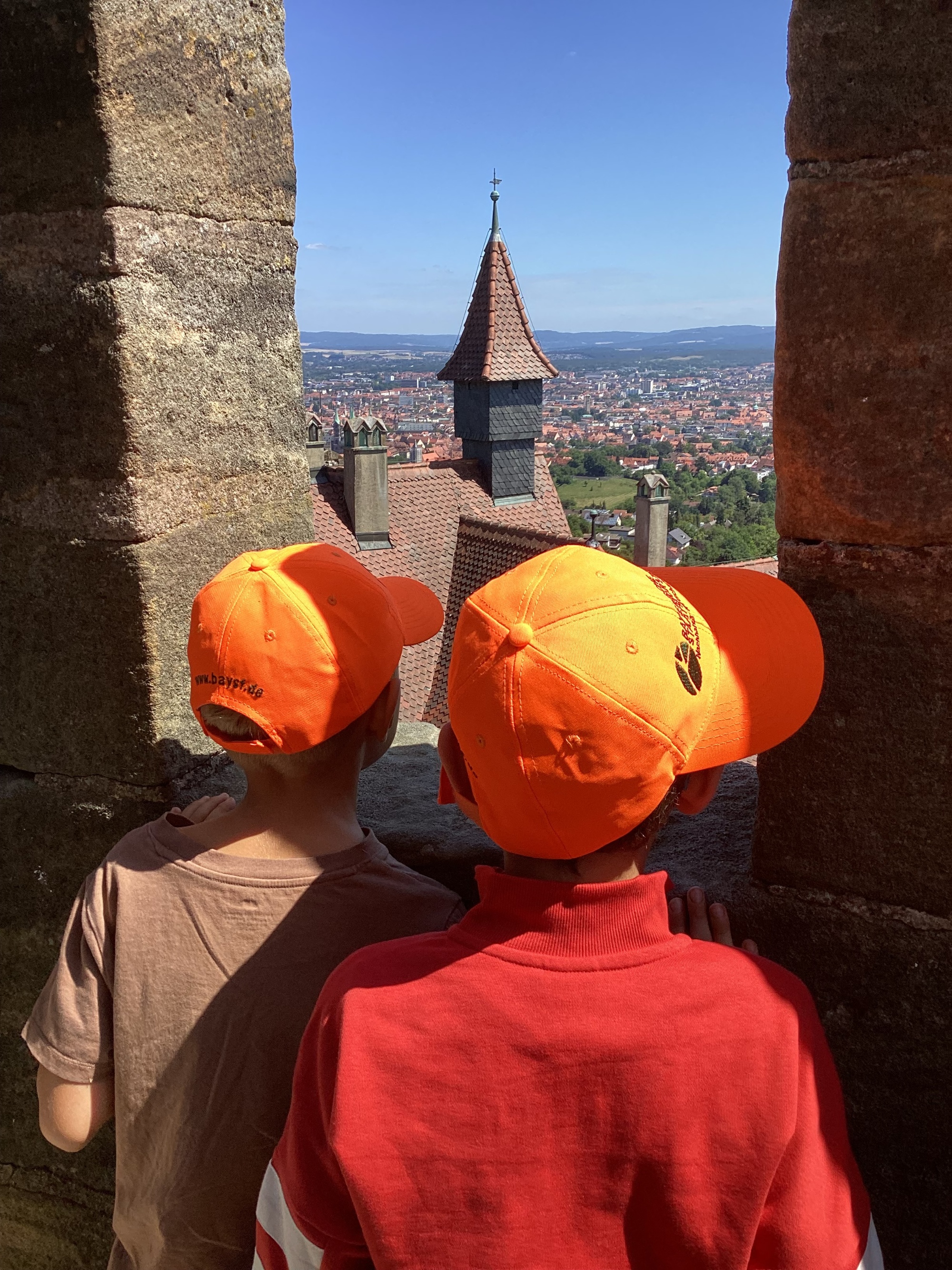 Altenburg