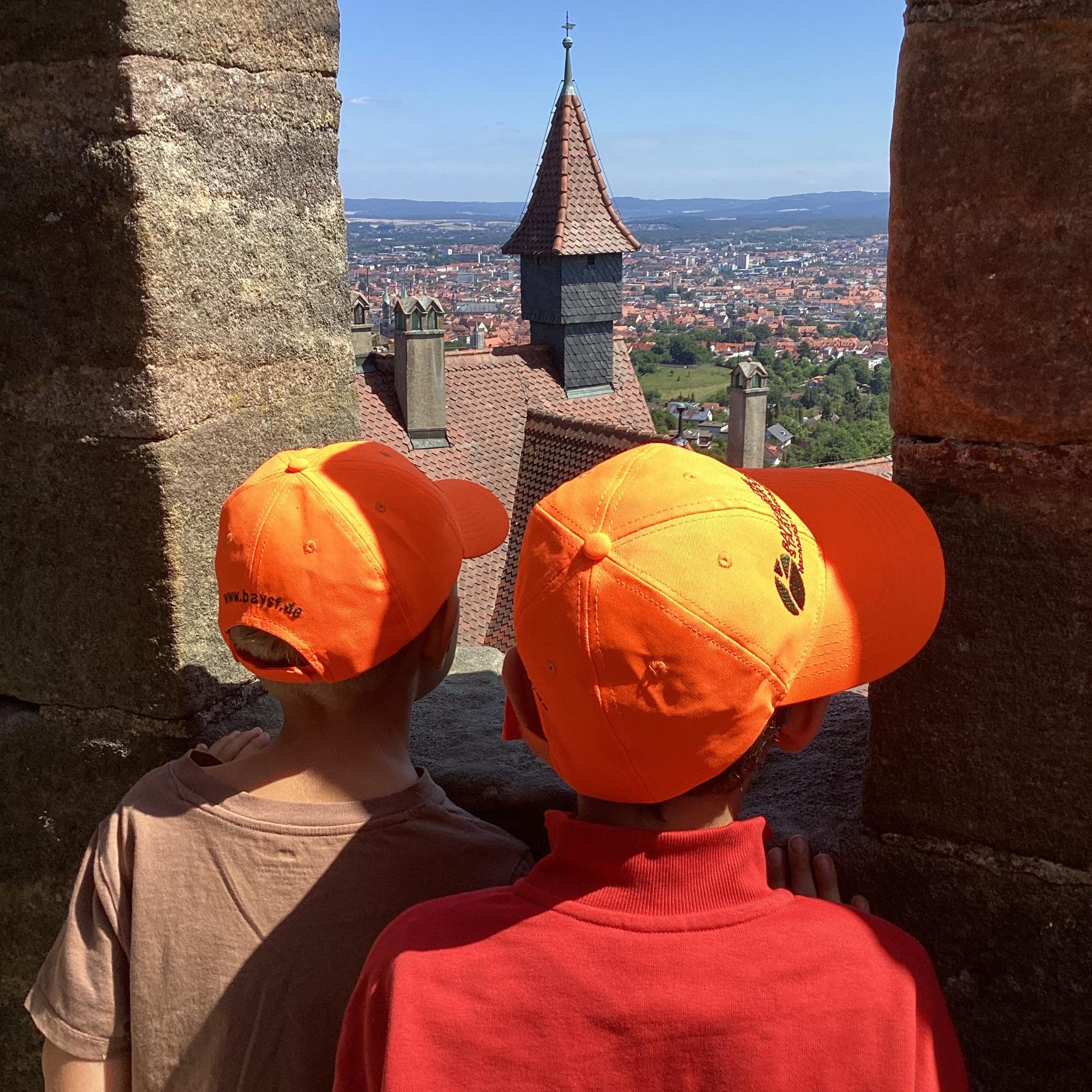 Altenburg