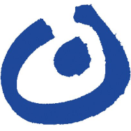 Lebenshilfe_Bamberg_Logo
