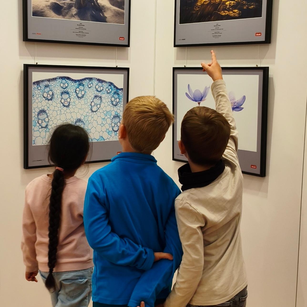 Museum