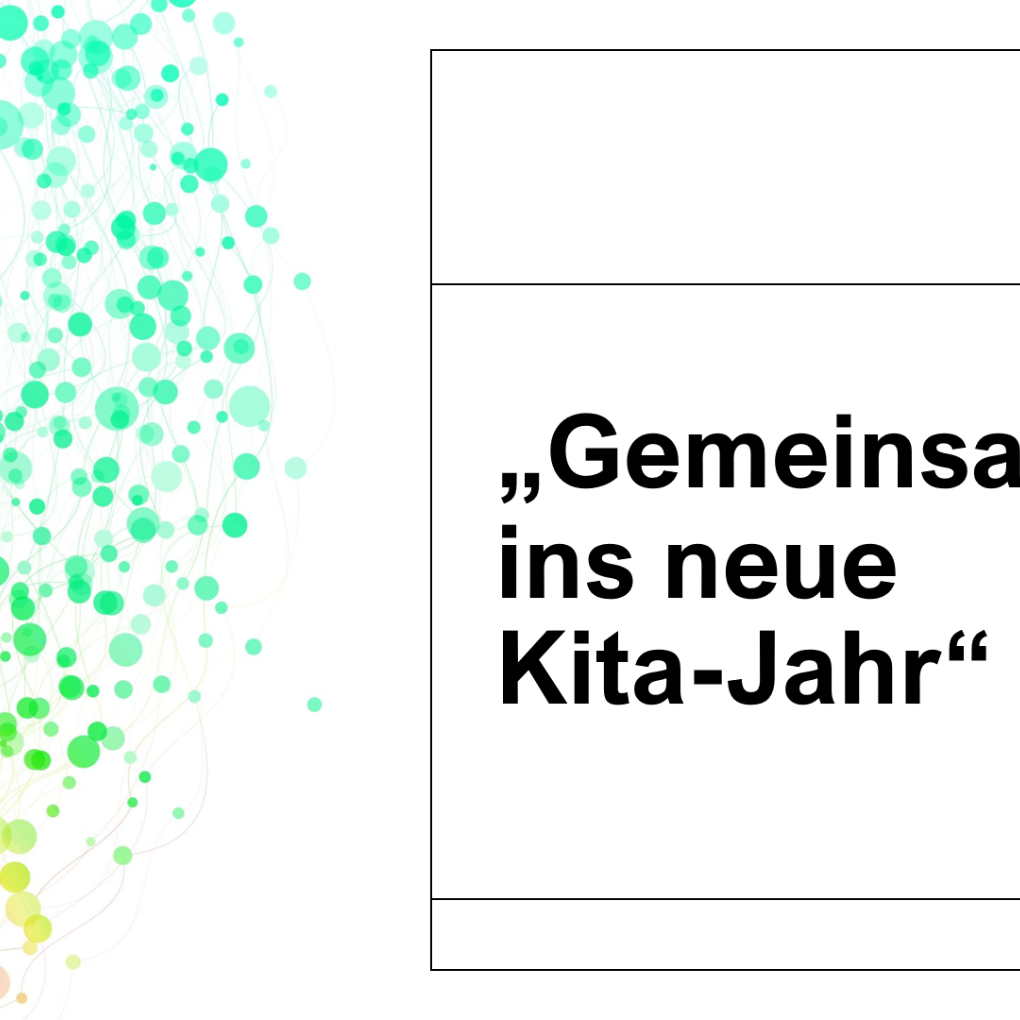 Elternabend