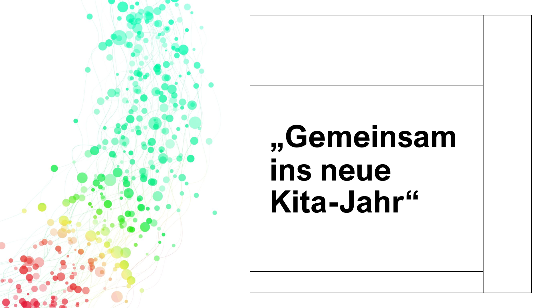 Elternabend