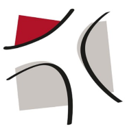 dillinger-franziskanerinnen-logo