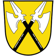 logo-hallstadt